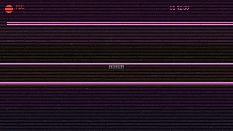 城市夜景漫步 - 潘金莲新传 在线观看 原创影像